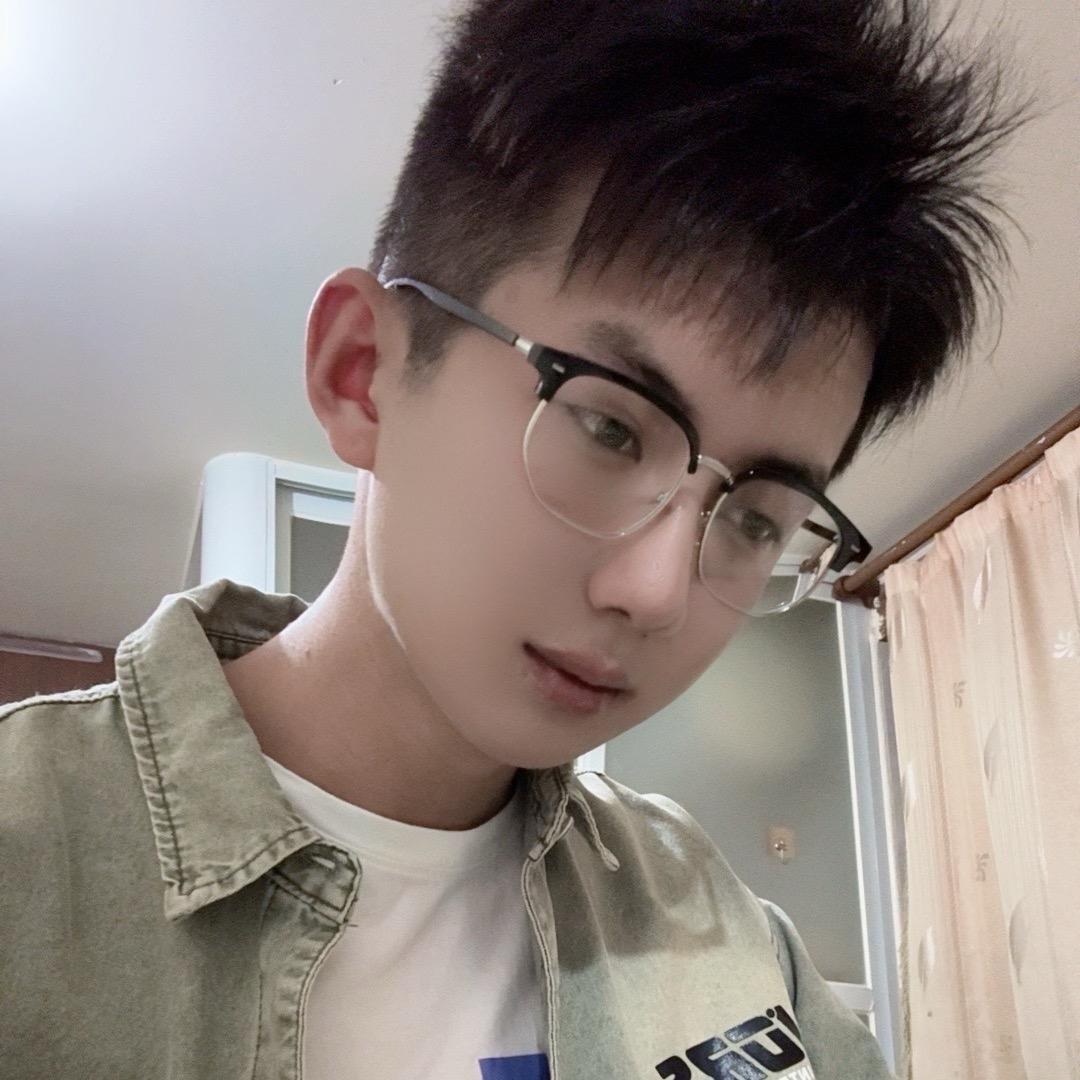 ¹ᶟ₁₄💞꧔ꦿ: 羊羊:❦এۣۖ