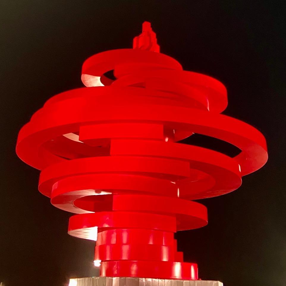 青岛买房一站式服务