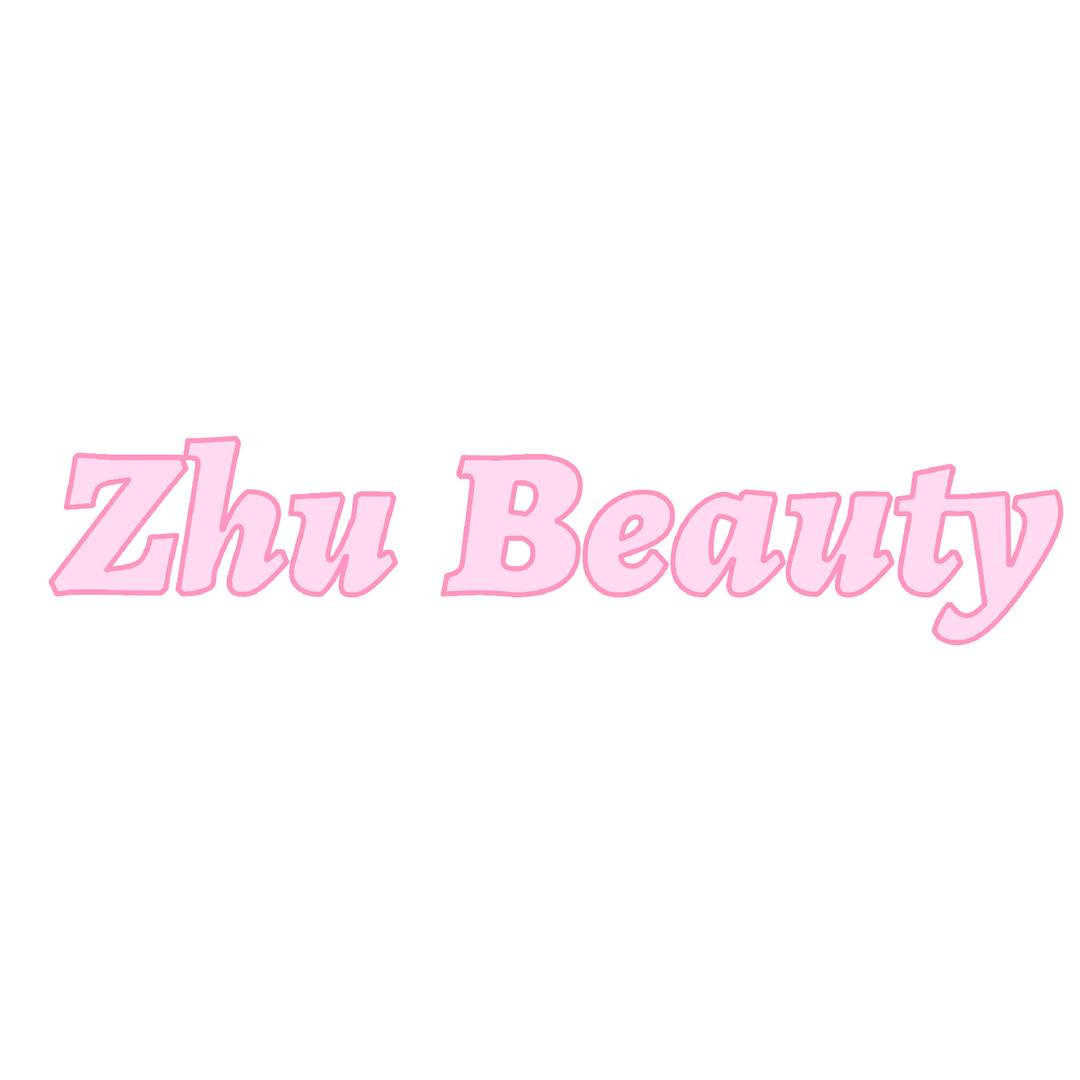 朱美丽 JEWELRY