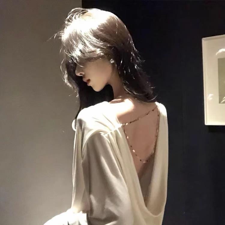 𝙡̶̶̶𝙤̶̶̶𝙫̶̶̶