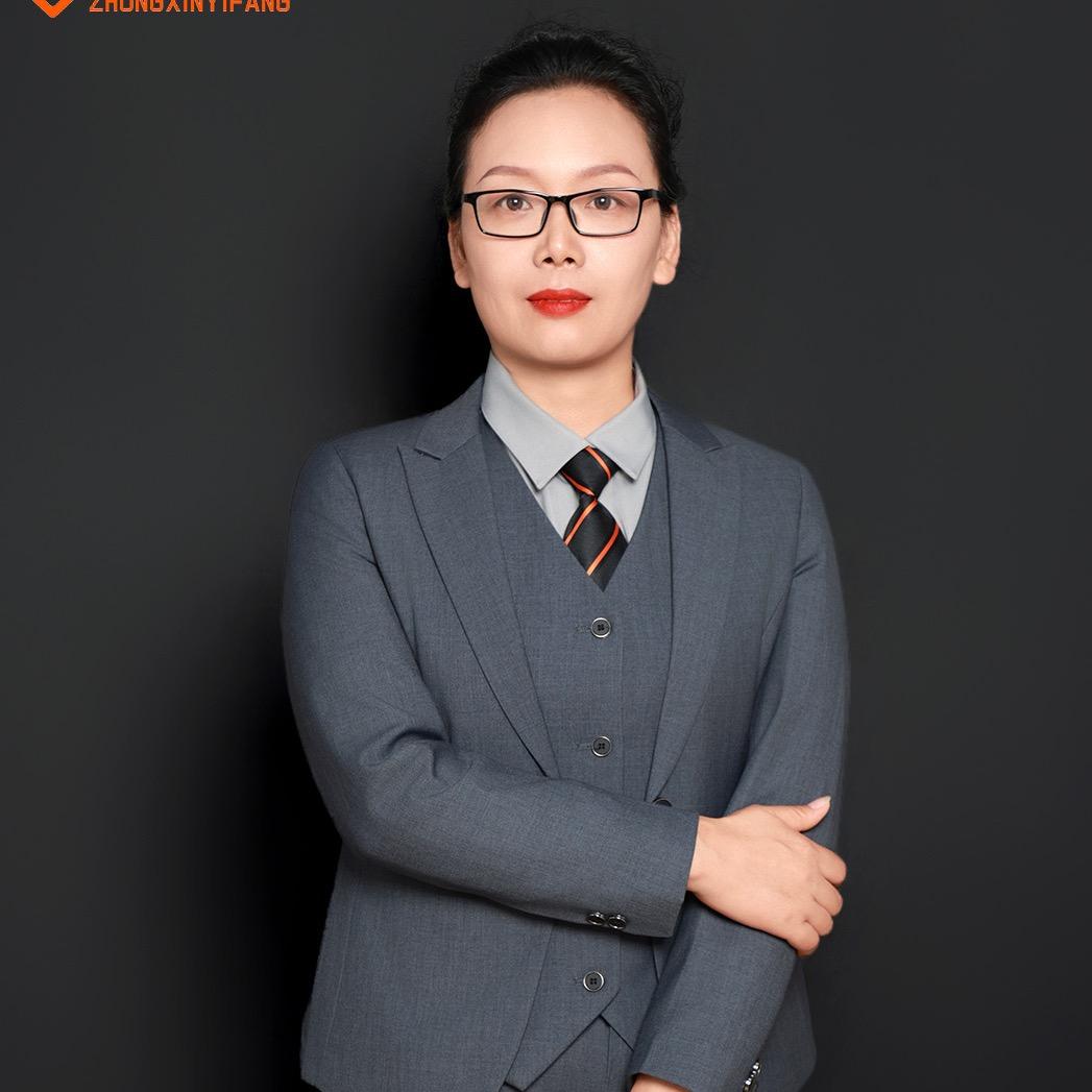 阿拉尔一房田姐