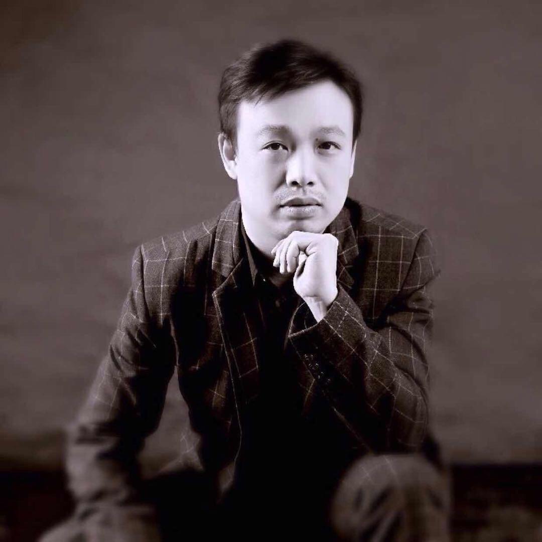 子升