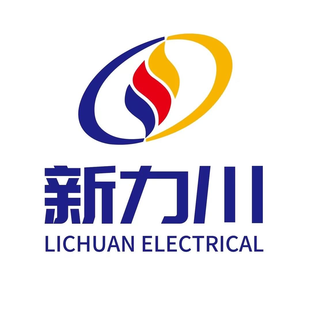 伺服电机厂家-新力川大倩