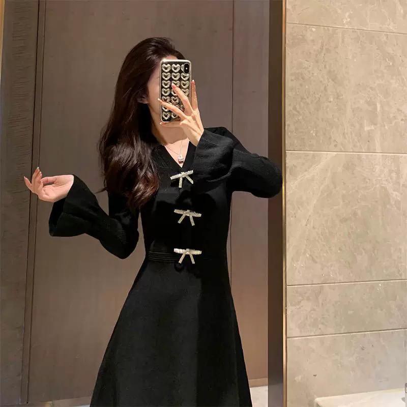 琛、浠💋💋💋