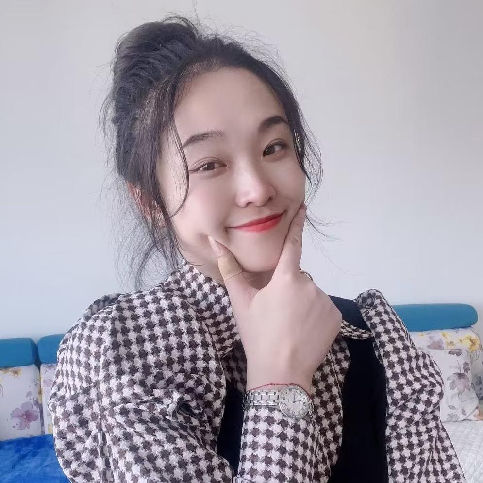 🌙福月吖