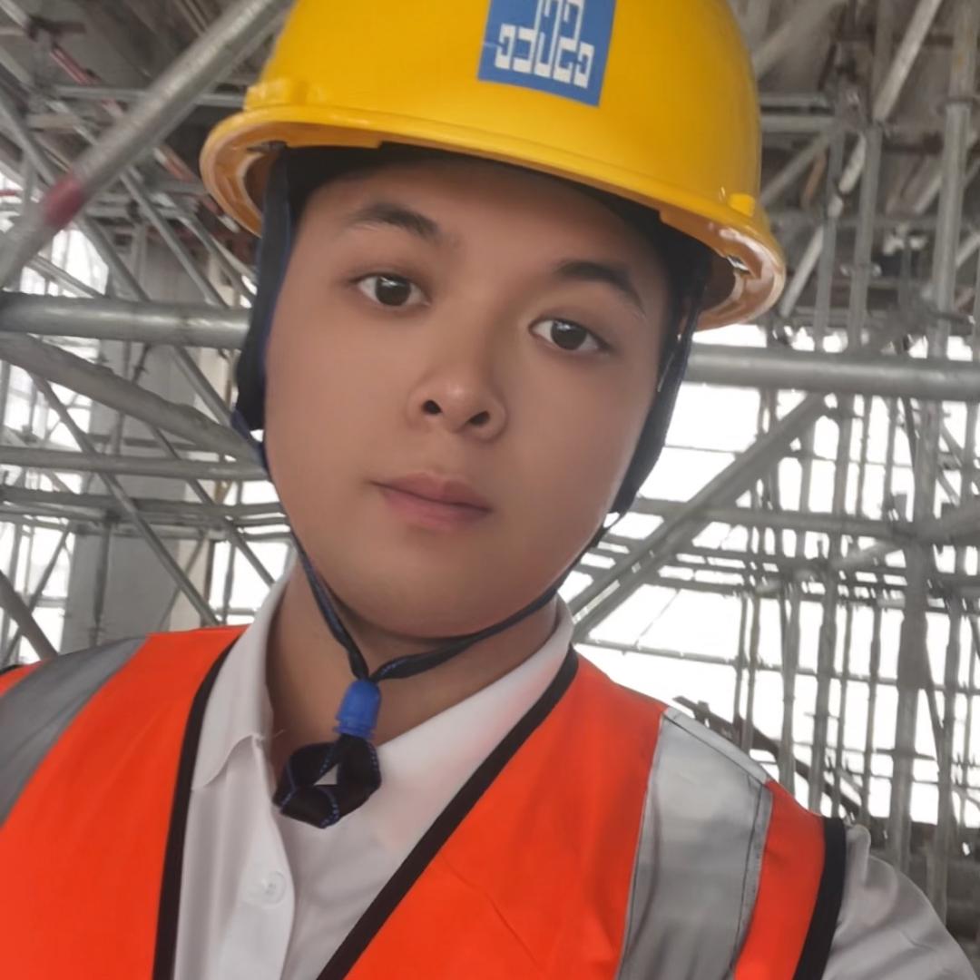 专业拆模拆架子小向