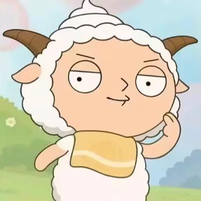 Stewie😎