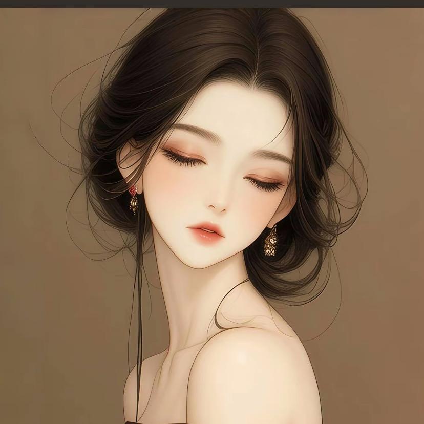 柒夏