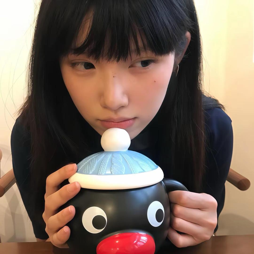 四的.