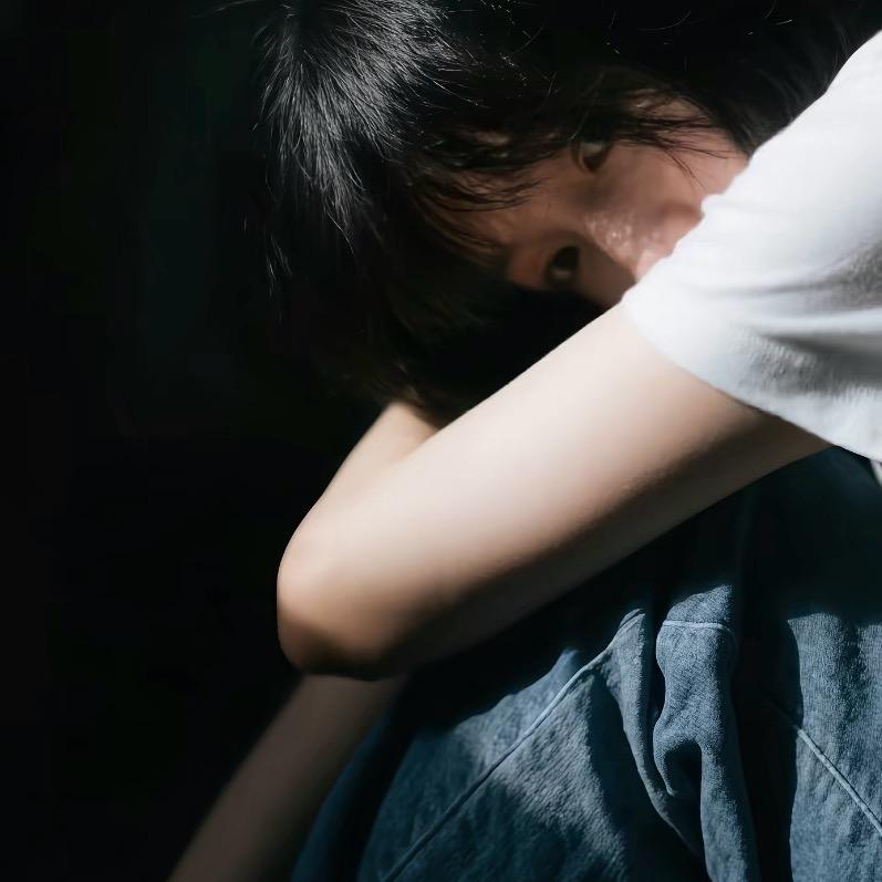 ㅤㅤㅤㅤㅤ  ㅤㅤ  ㅤㅤㅤㅤ