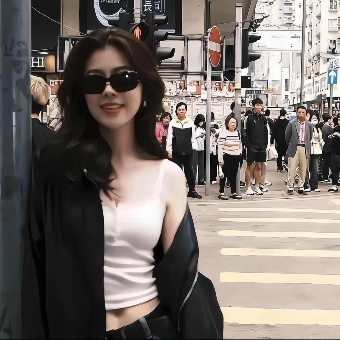 暖橘
