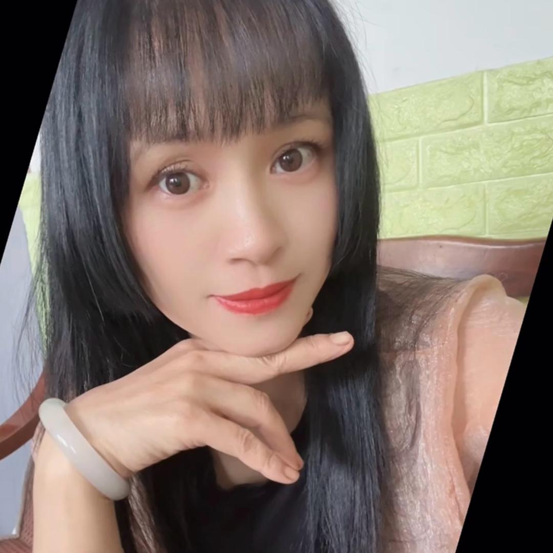 无敌下山的千金慕念头像