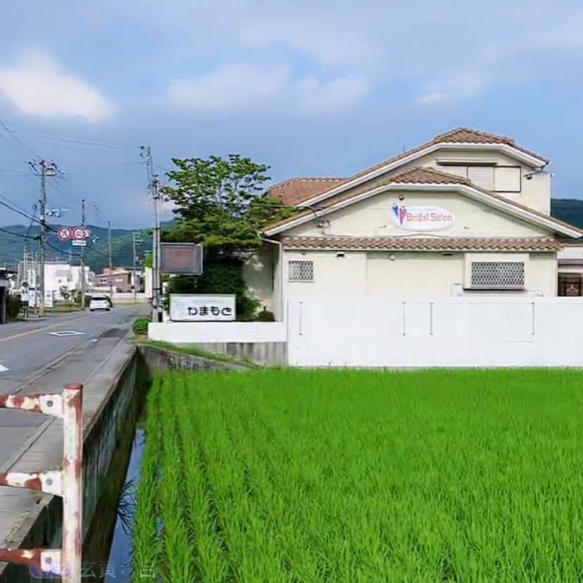 昕仟霖百货