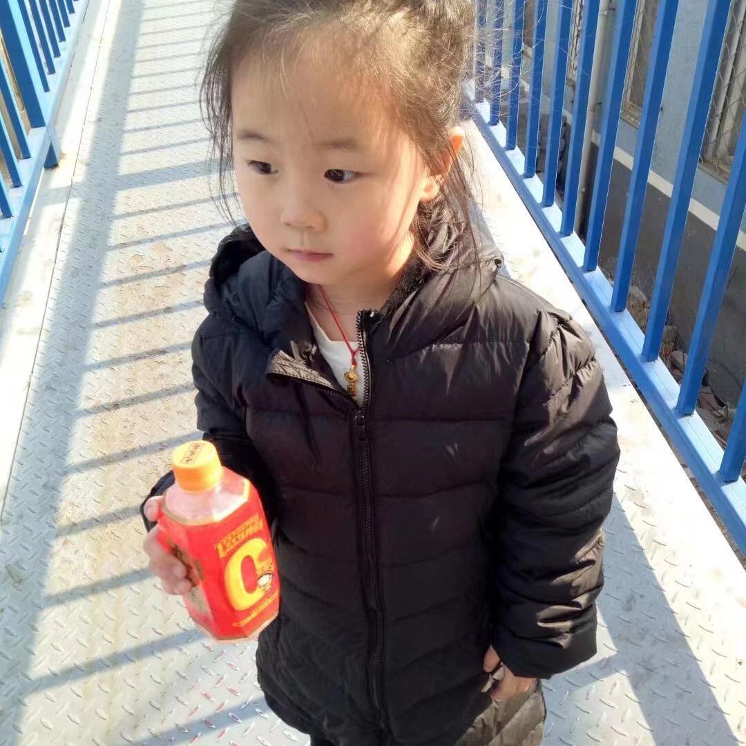 涵钰～8:40直播@抖音