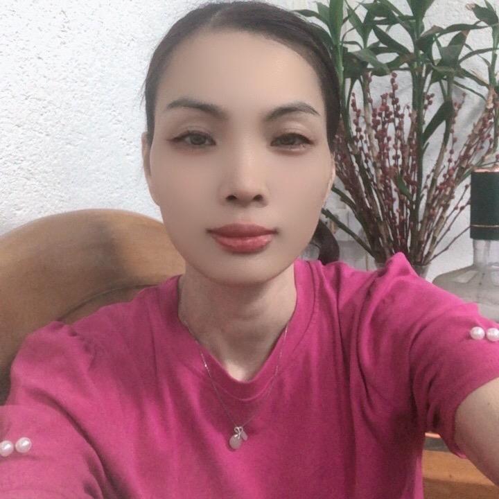小雪优选