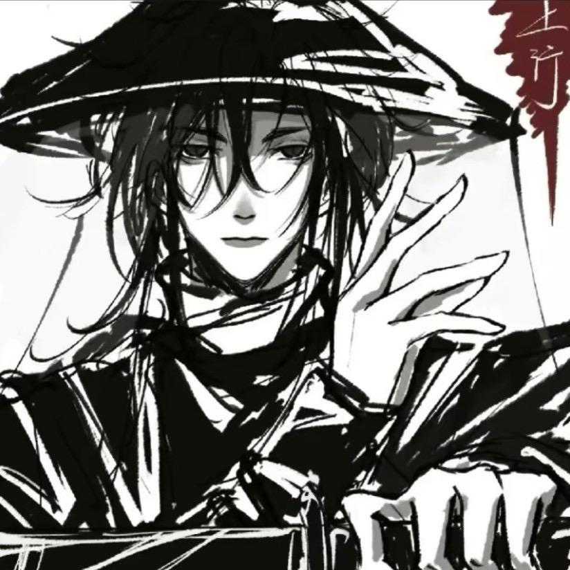 妖怪ㅤ（斐神）