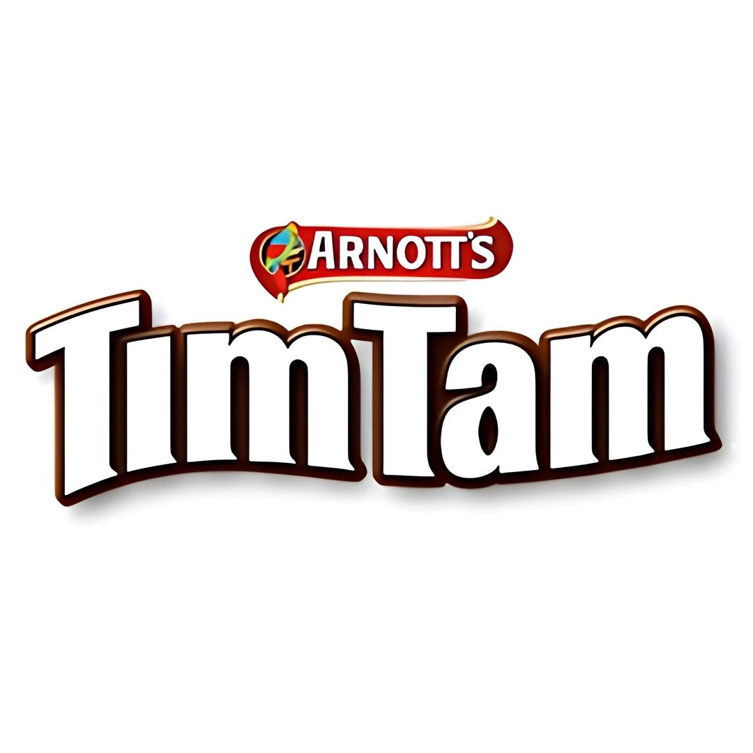 雅乐思食品旗舰店