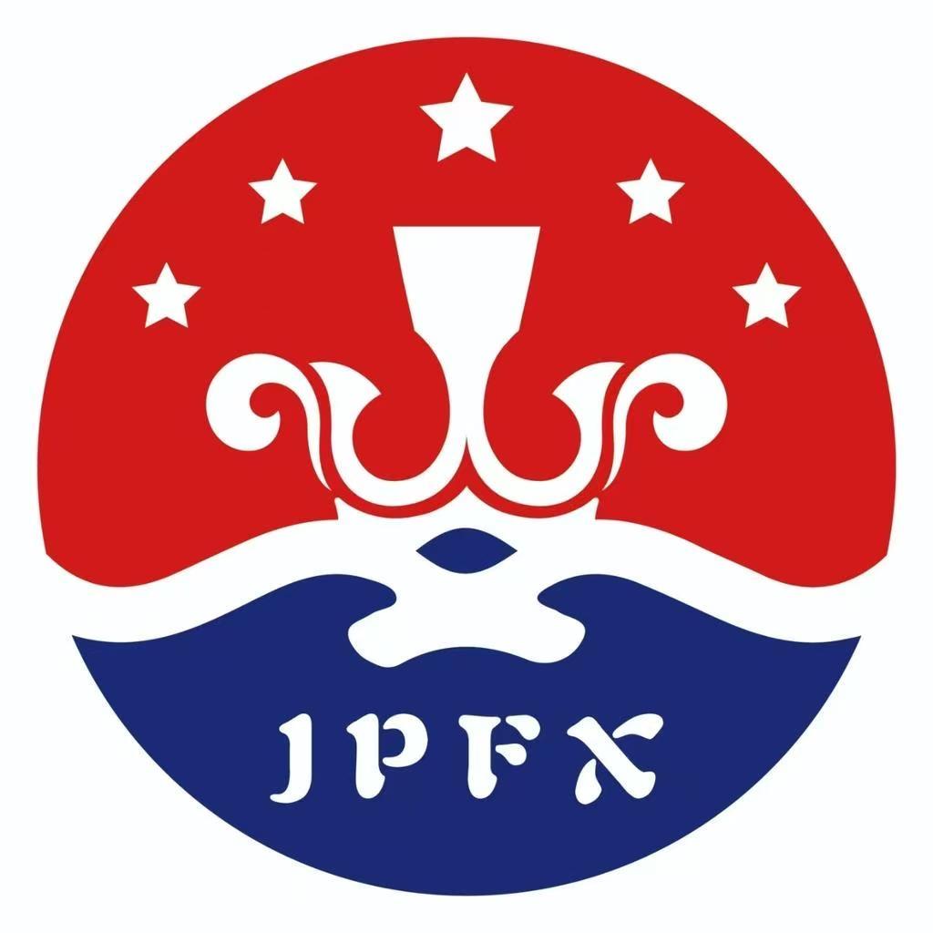 贵州君品飞仙酒股份有限公司企业店