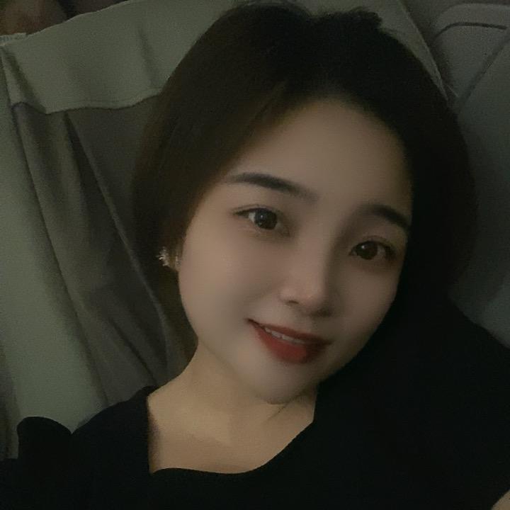 💋竹子