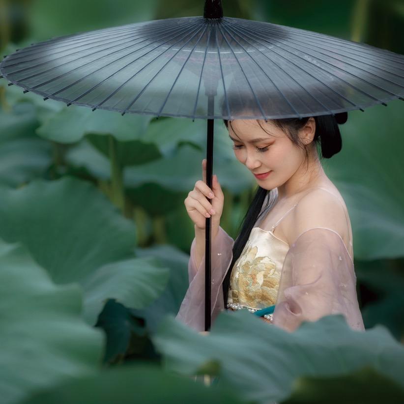 宋千金🌻🌻🌻