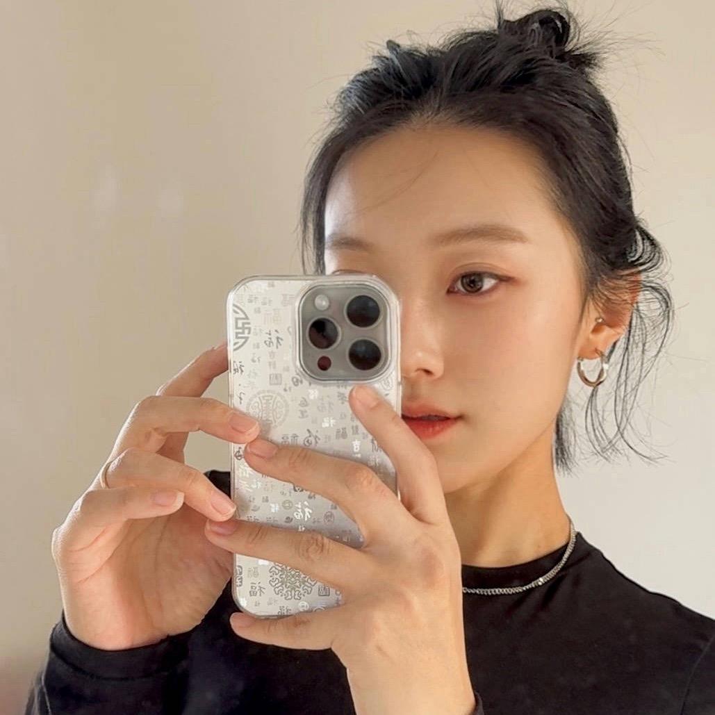 🫧張zhang