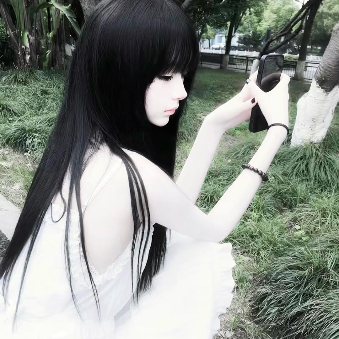 当公主好累