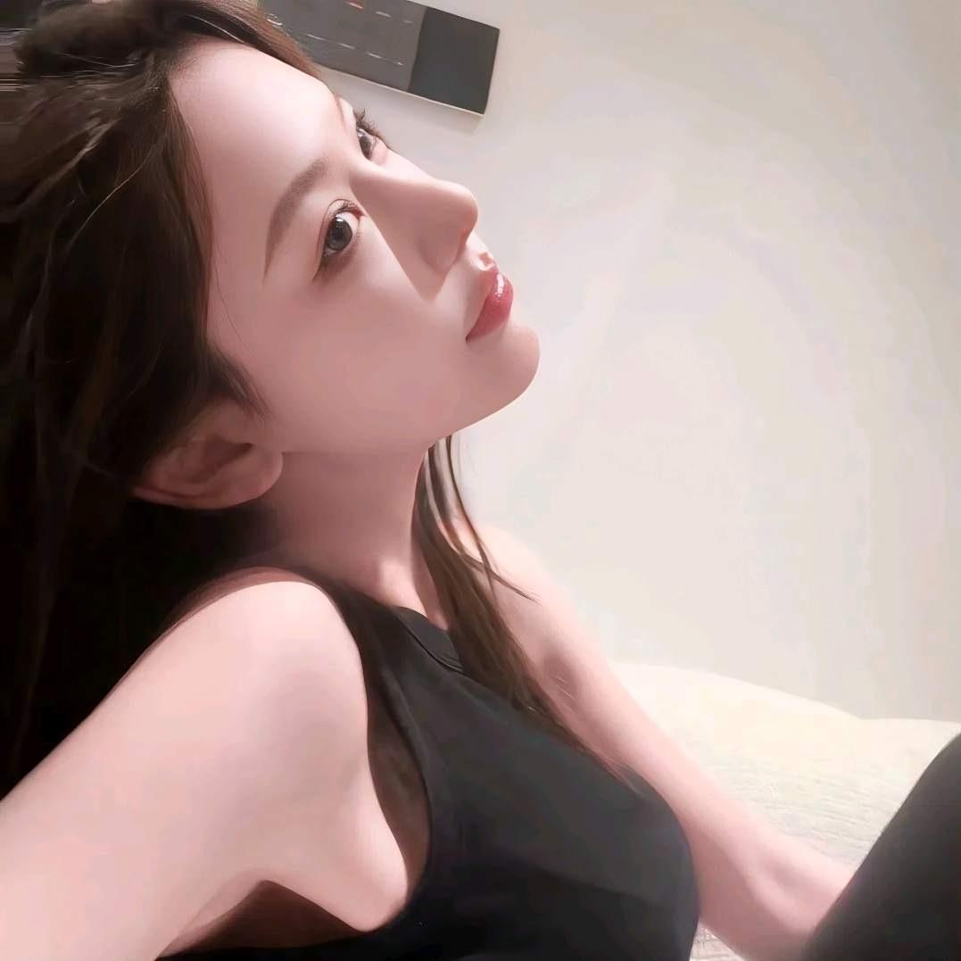 小灿
