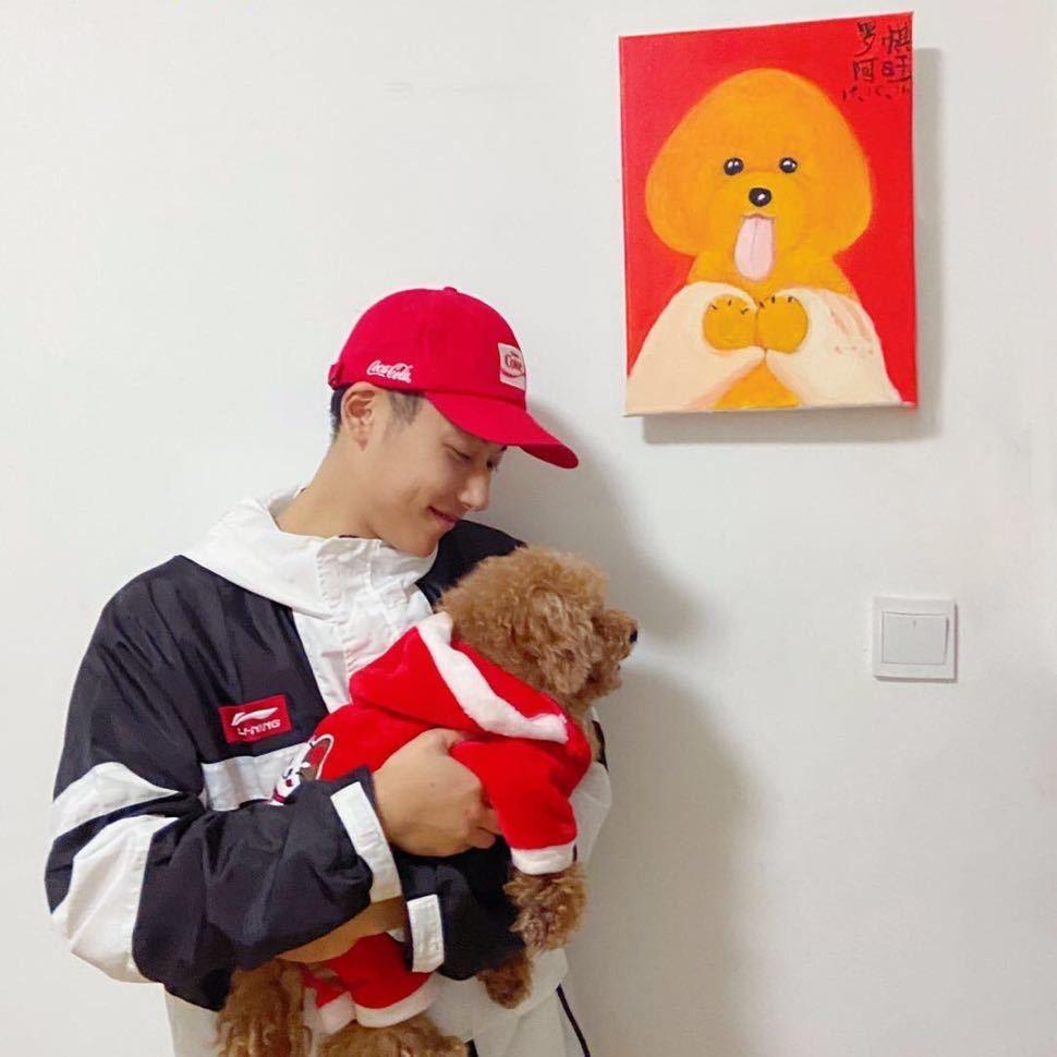 Rocky租房情报社