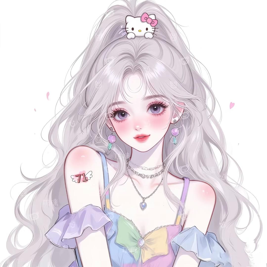 婷儿ᵀʸ🎡