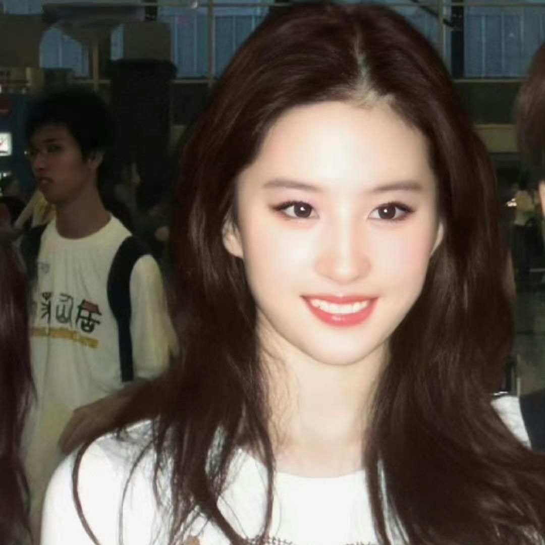 七月