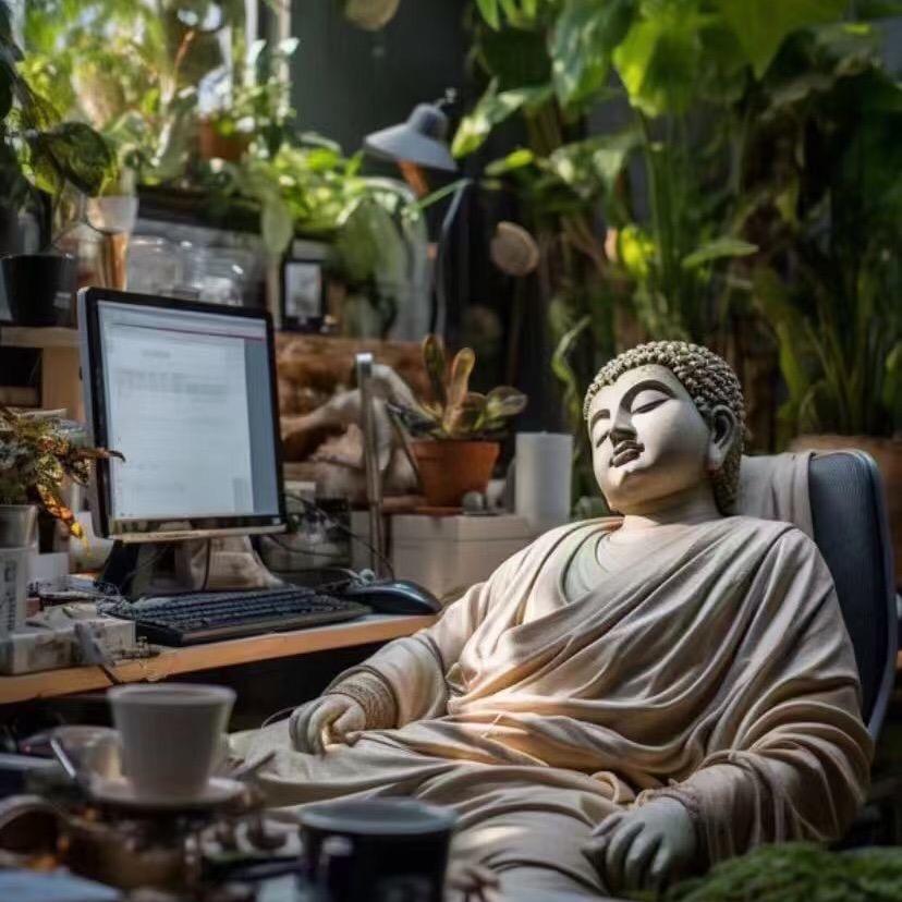 梦瑶玲