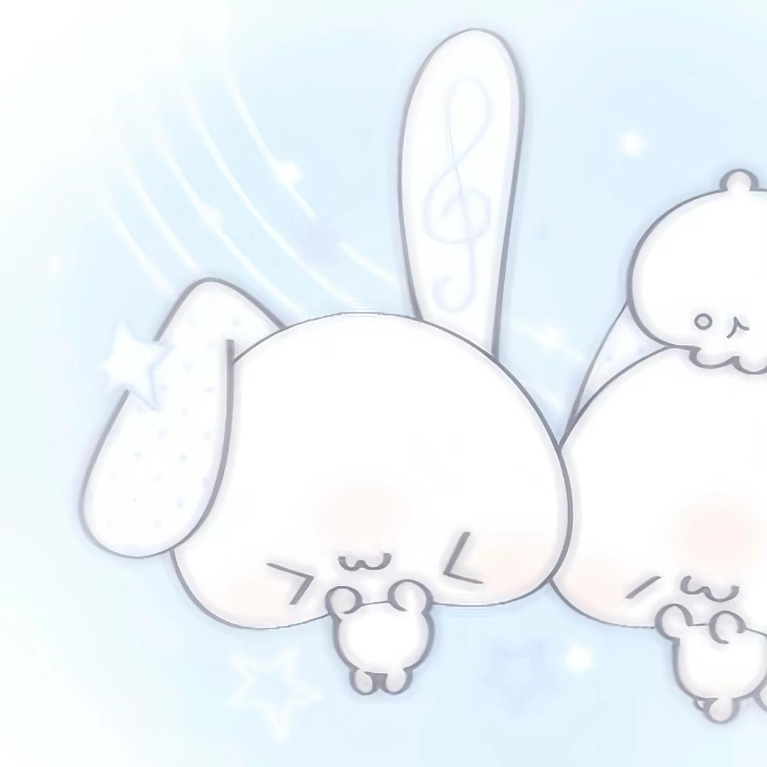 有苦自咽