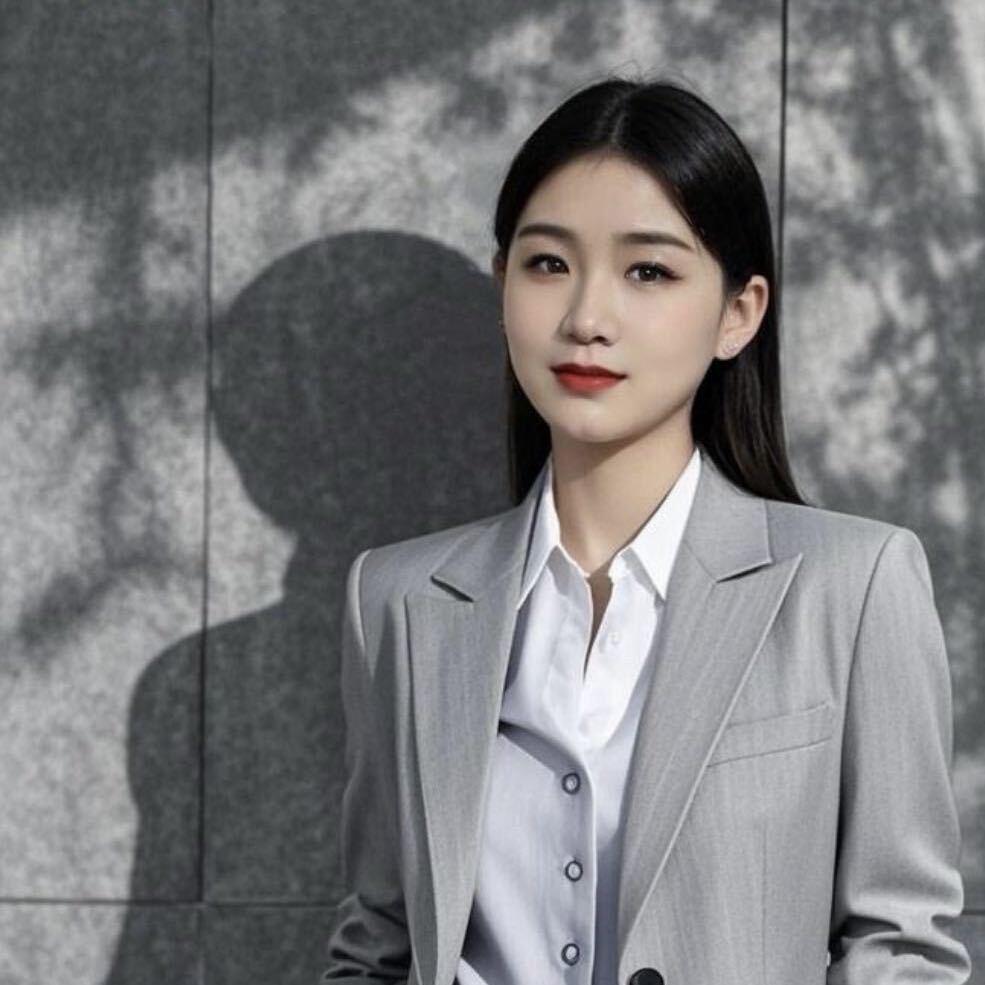 一个🌞周园长💗