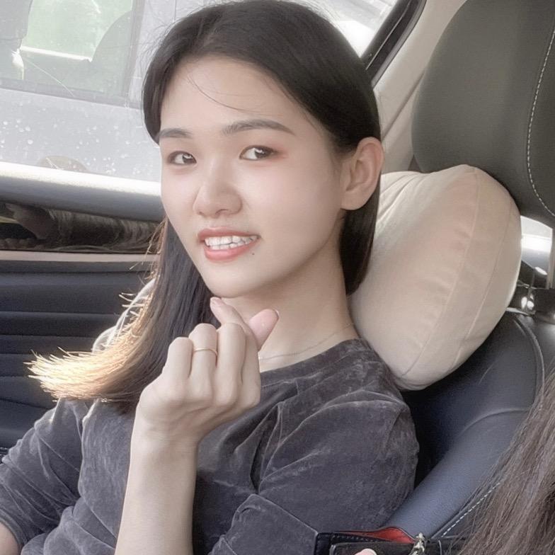 《阿华》 好物推荐