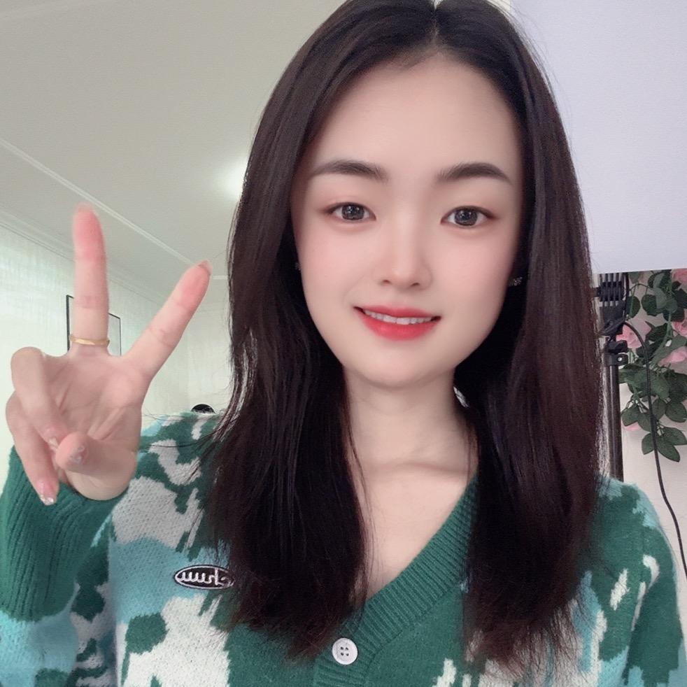 凌小凌🎤