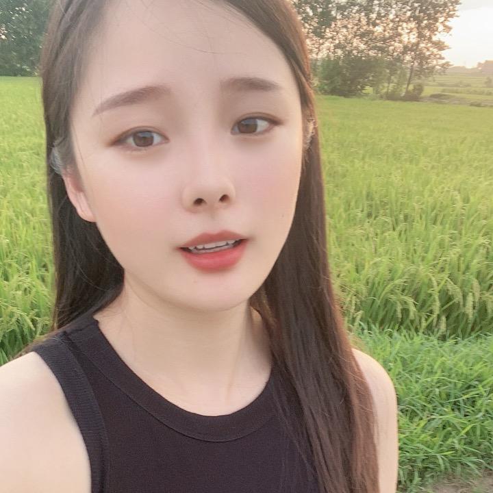持家大小姐