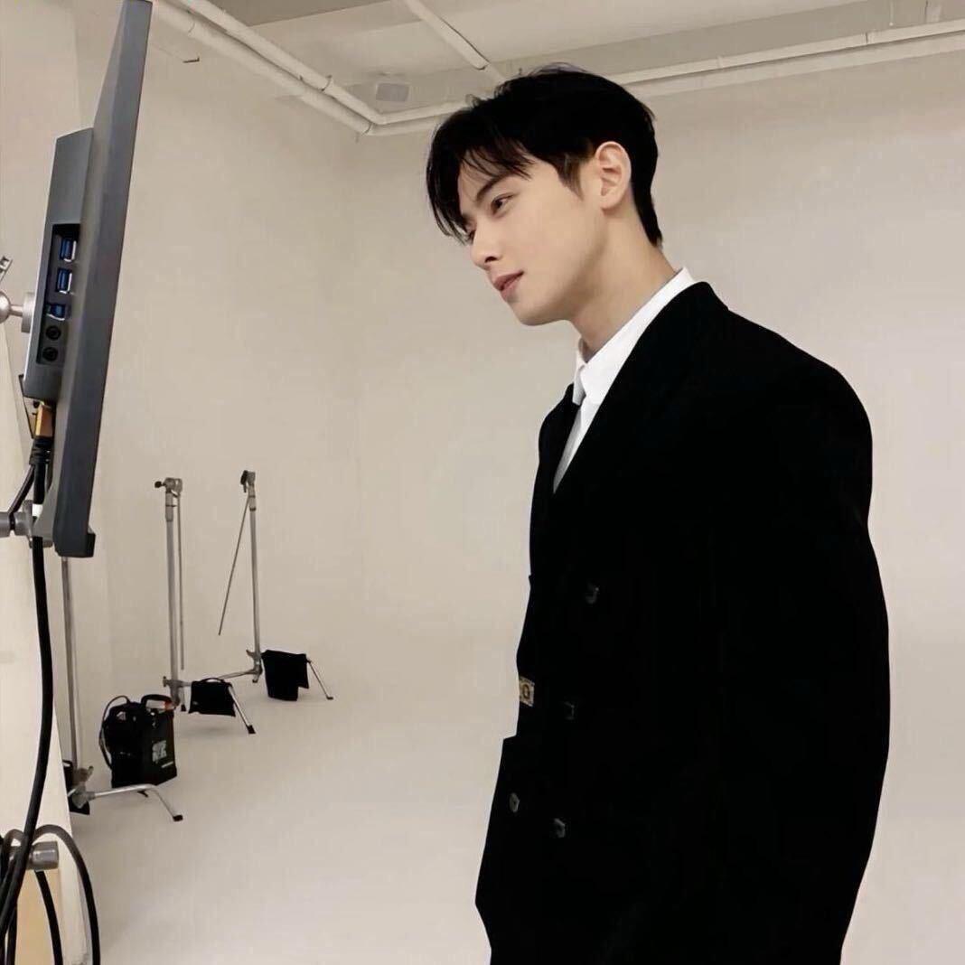 ㅤㅤ