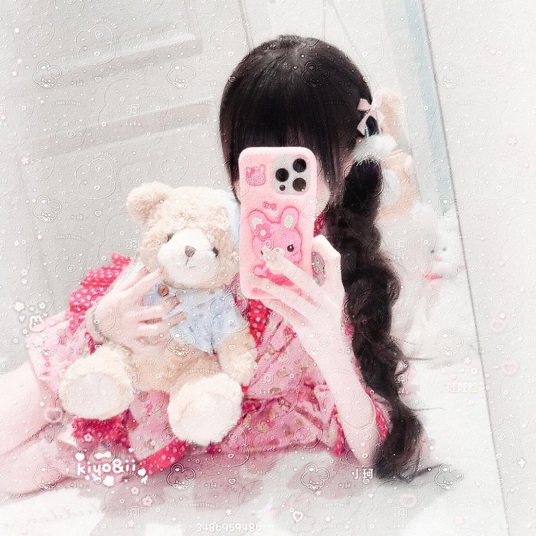 10天花板奶龙
