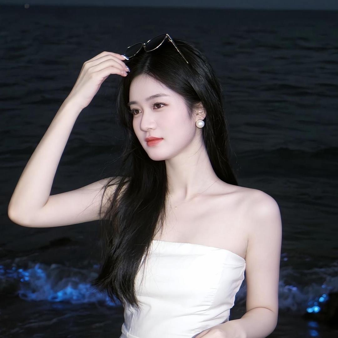 伊索芙原创定制好物