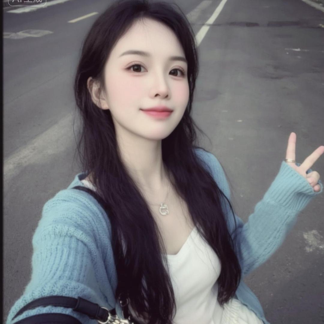 庞营皮皮👗👗