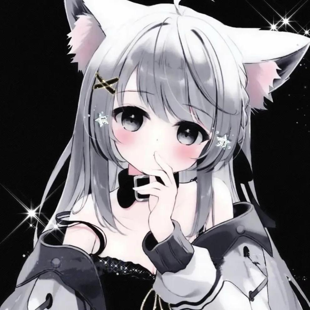 别烦我