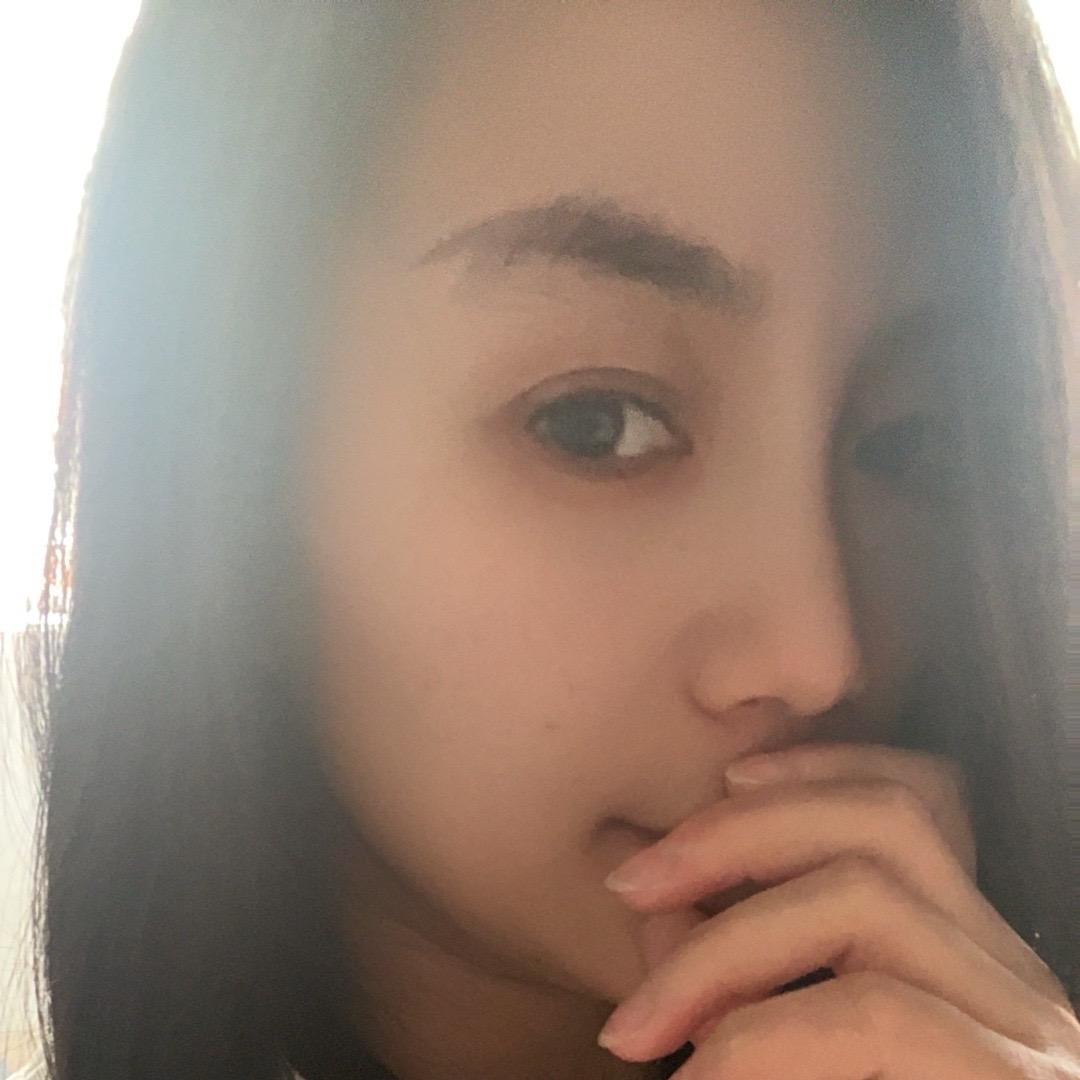 兜~兜
