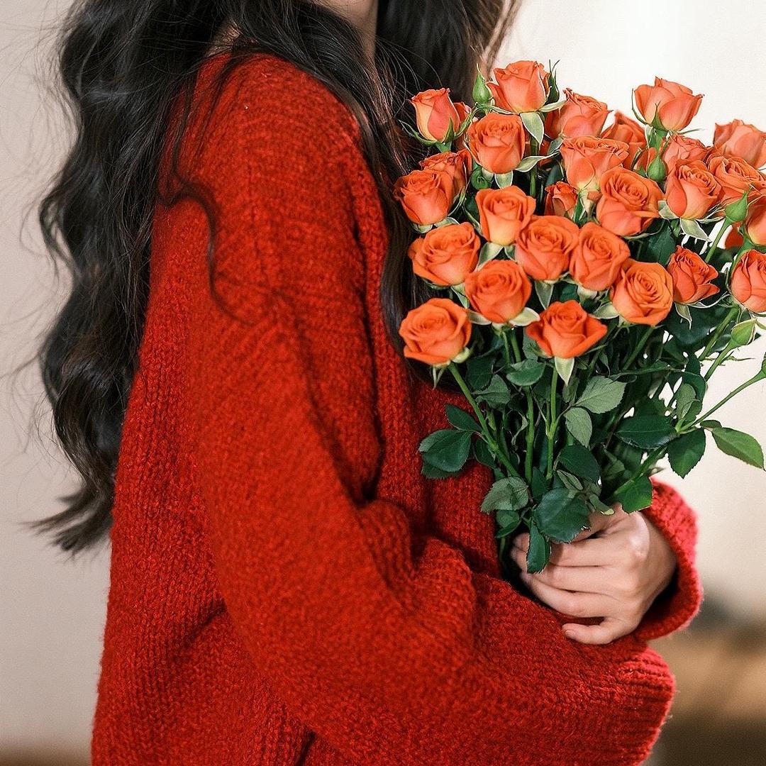 蜡笔🍢小💌心眼