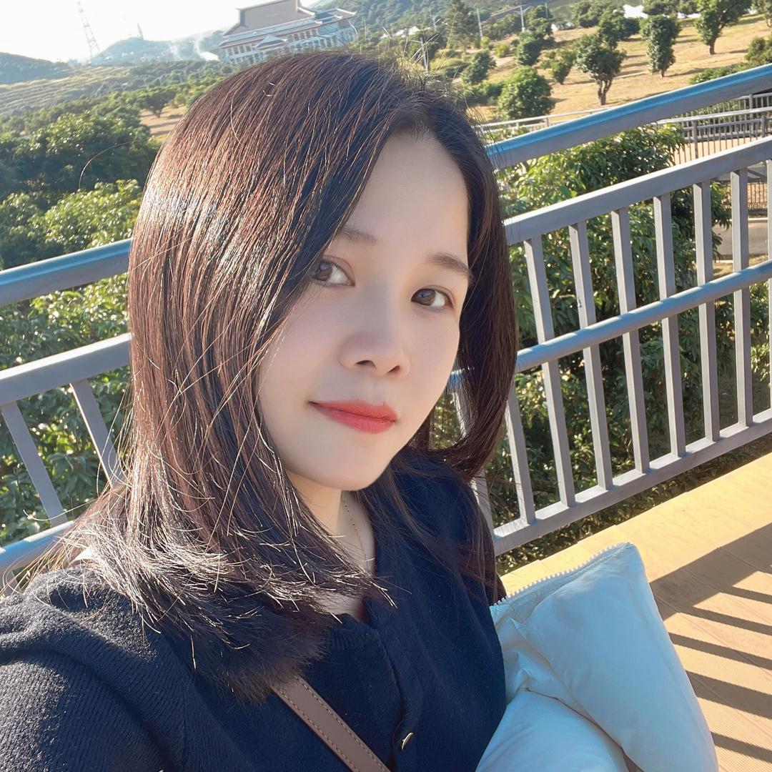 秋秋家一米五小个子女装