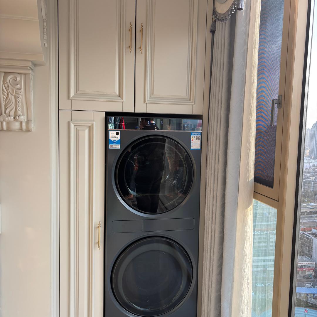 苏宁易购永昌店邓春霞