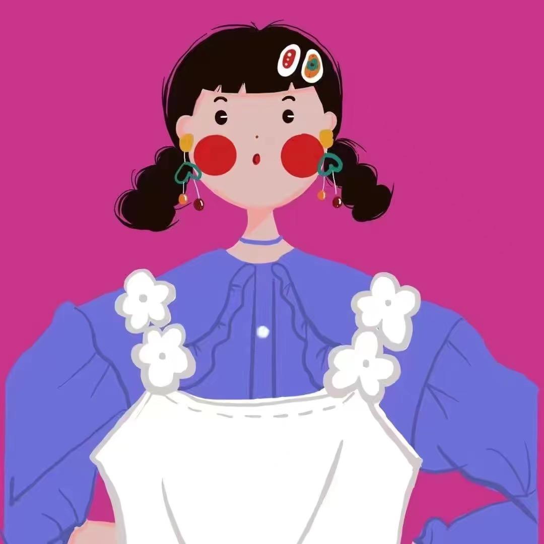 ❤️图图老师教画画
