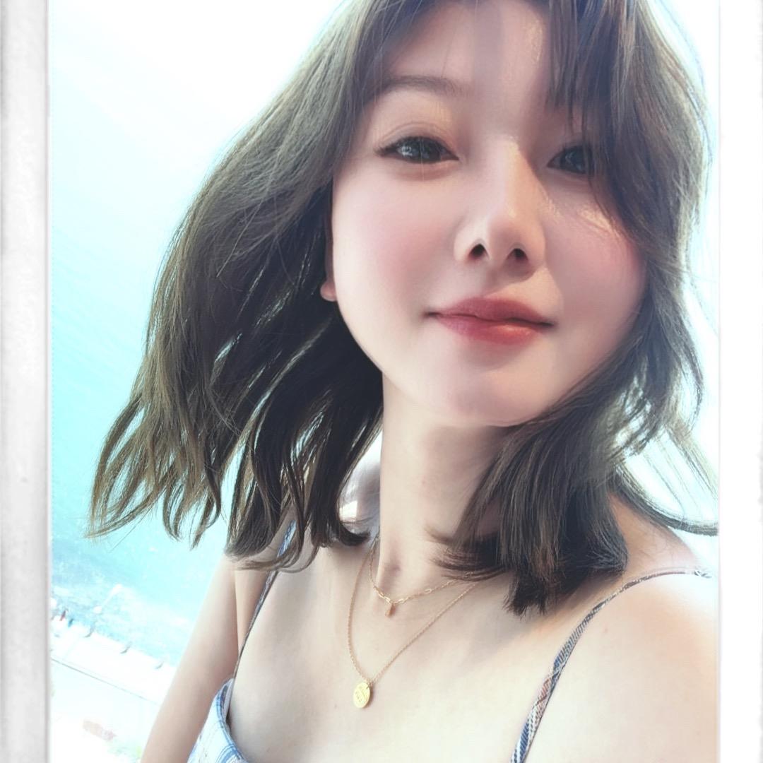 一一大队二奢服饰