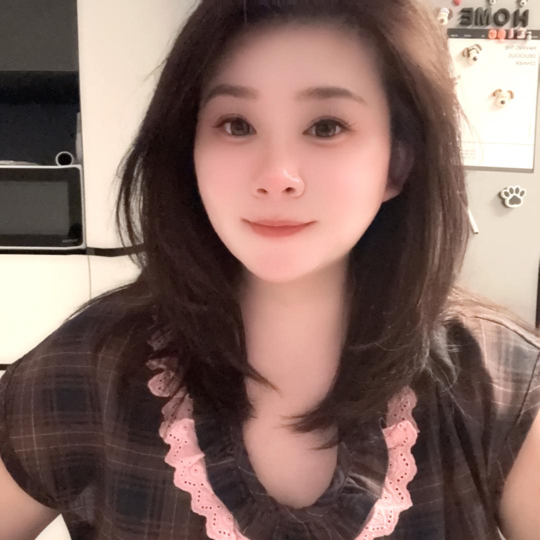 晓晓爱吃辣
