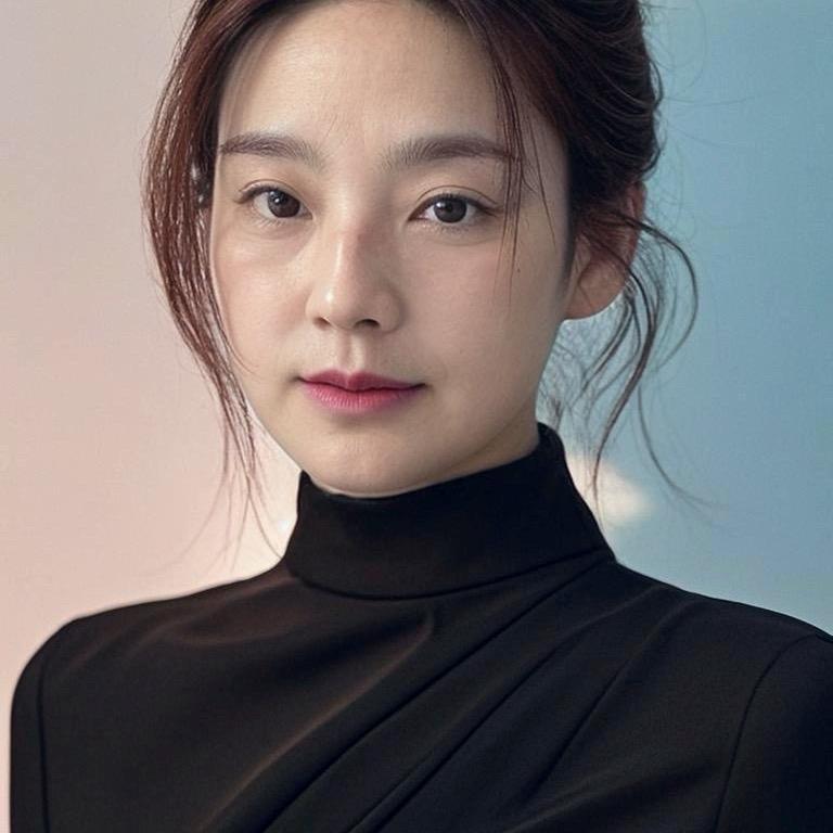 美好回忆