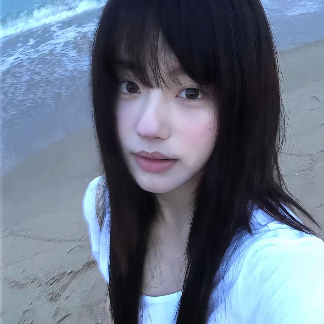 小怡饼干